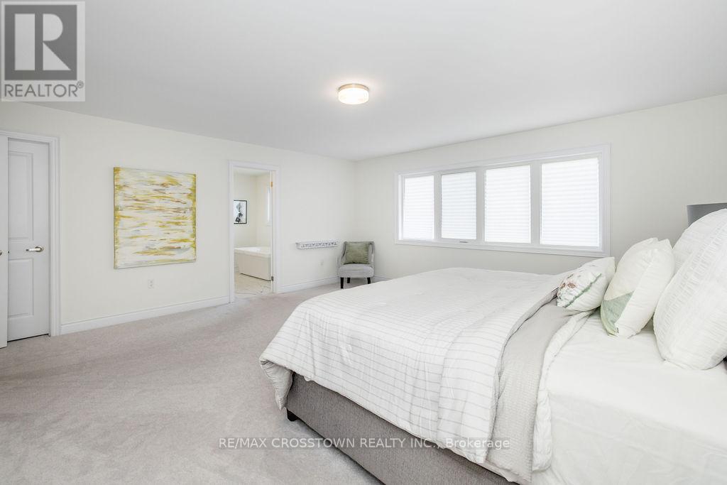 1376 LAWSON STREET - 29
