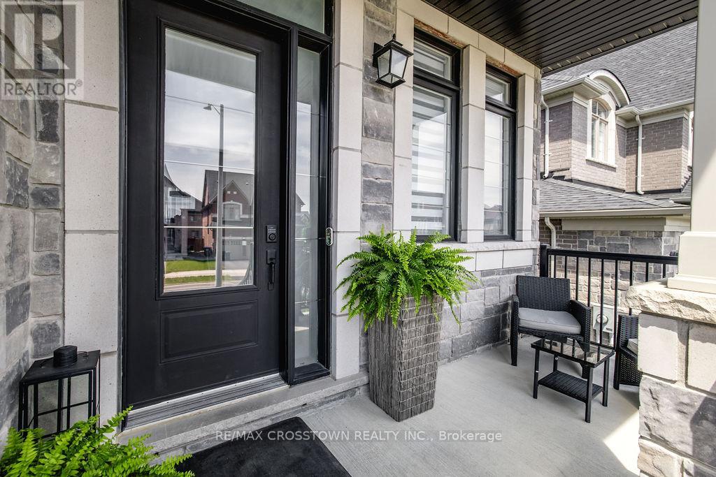 1376 LAWSON STREET - 3
