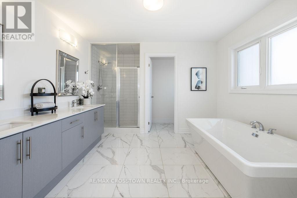 1376 LAWSON STREET - 30