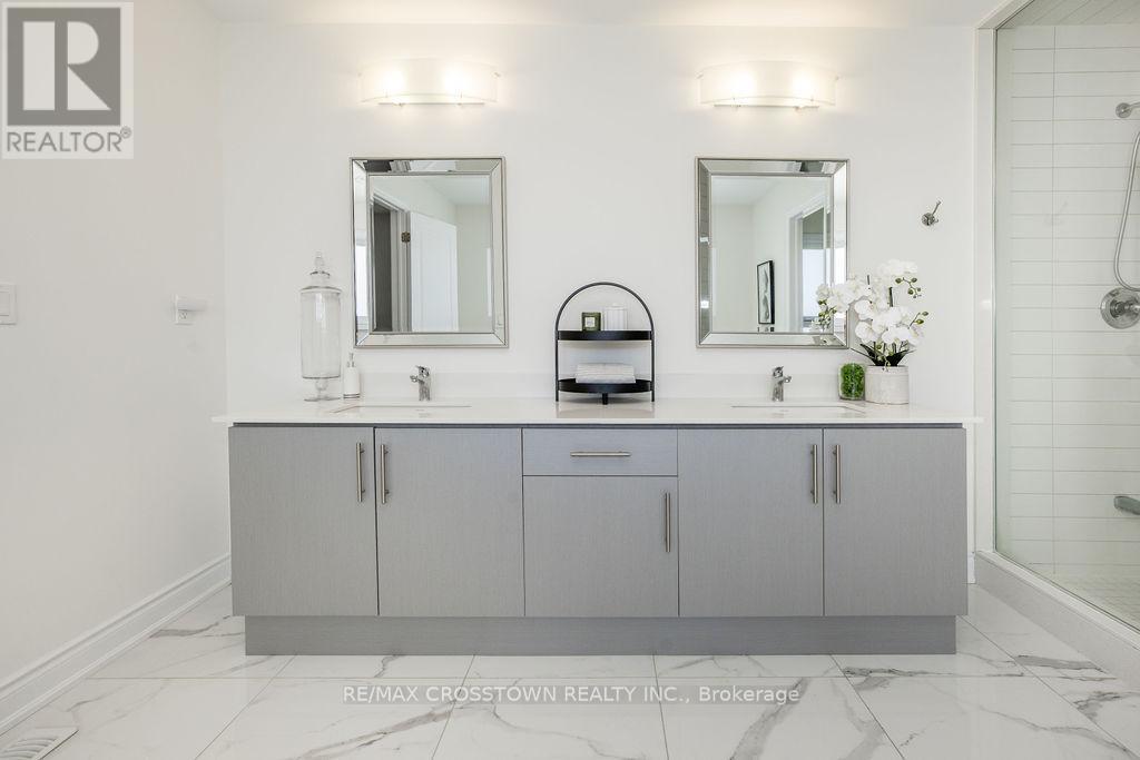 1376 LAWSON STREET - 31