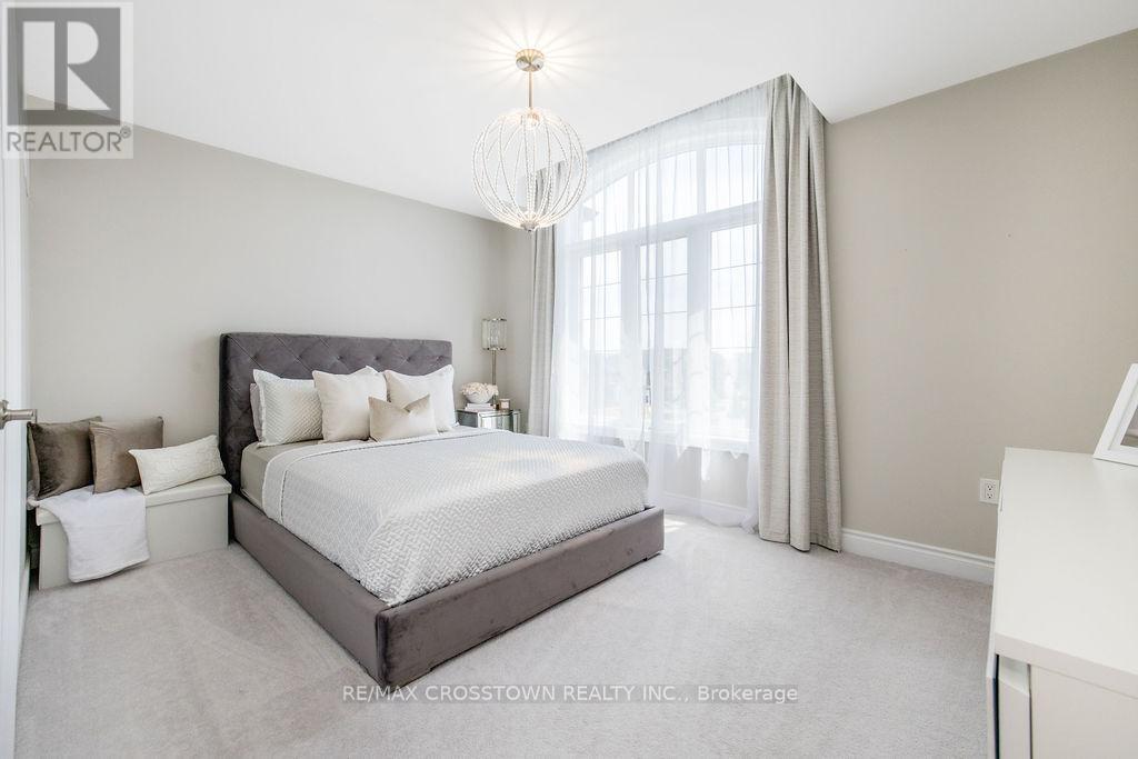 1376 LAWSON STREET - 33