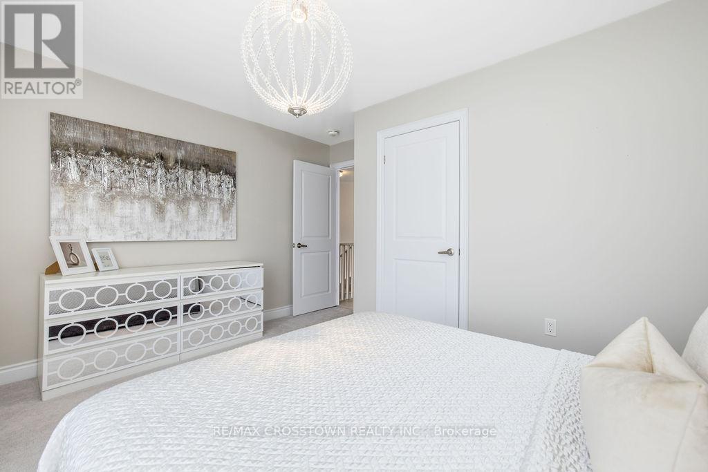 1376 LAWSON STREET - 34