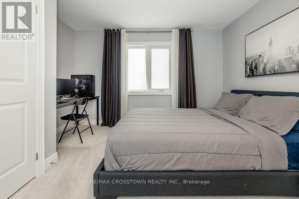 1376 LAWSON STREET - 36