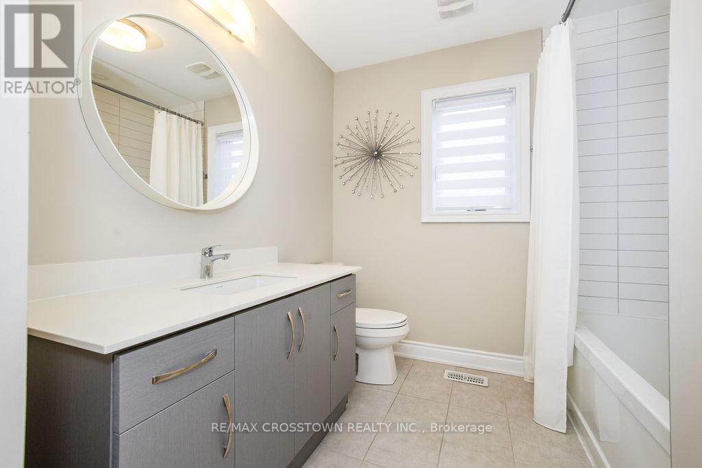 1376 LAWSON STREET - 37