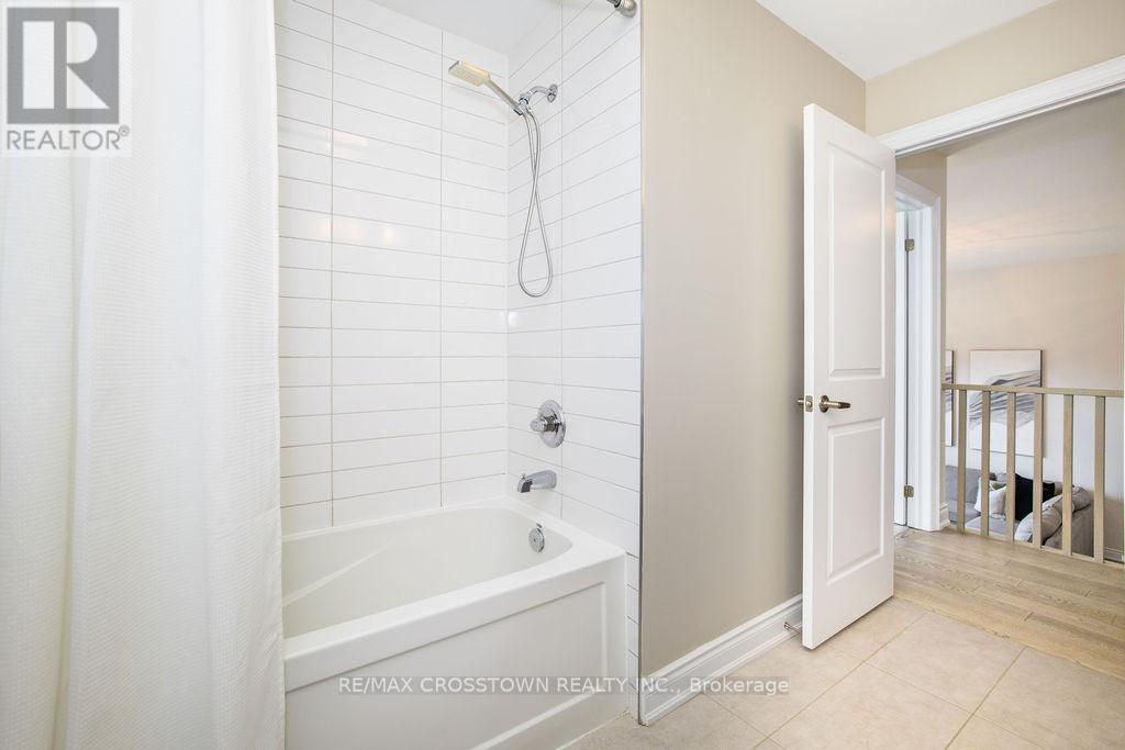 1376 LAWSON STREET - 38