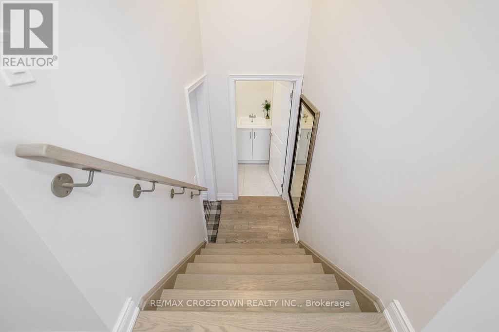 1376 LAWSON STREET - 39