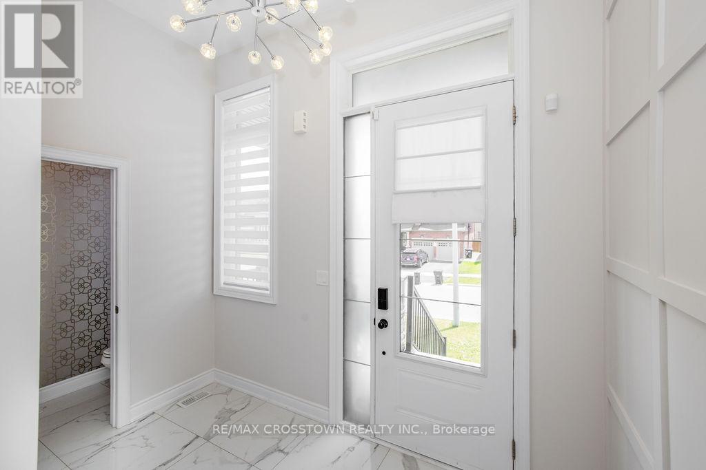 1376 LAWSON STREET - 4