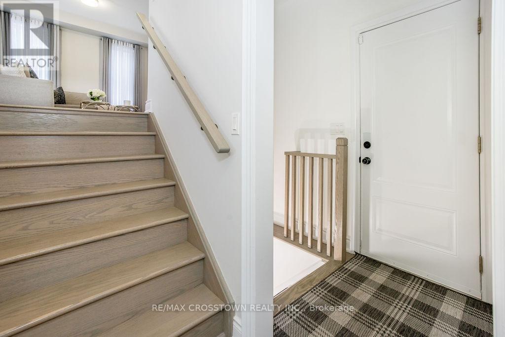 1376 LAWSON STREET - 41