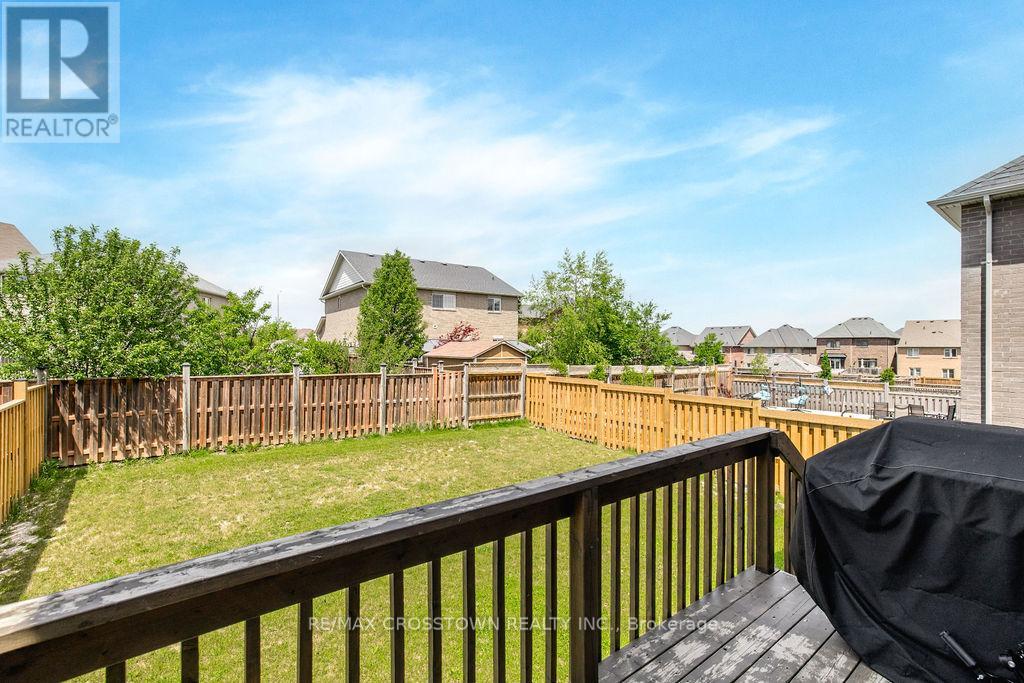 1376 LAWSON STREET - 46