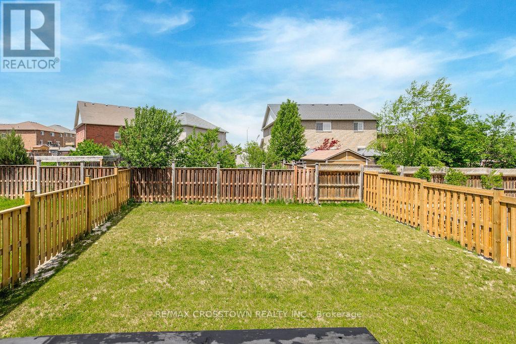 1376 LAWSON STREET - 47
