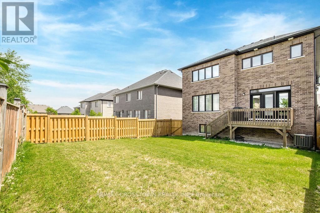 1376 LAWSON STREET - 48
