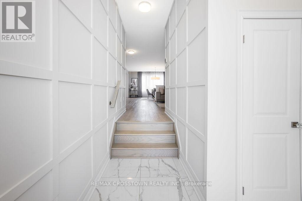 1376 LAWSON STREET - 6