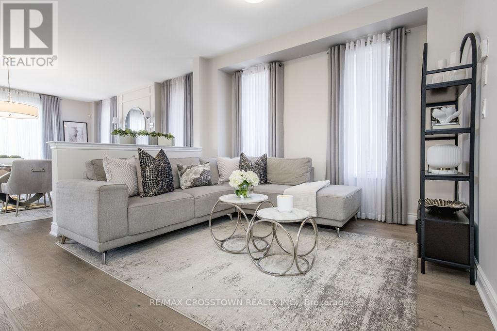 1376 LAWSON STREET - 7