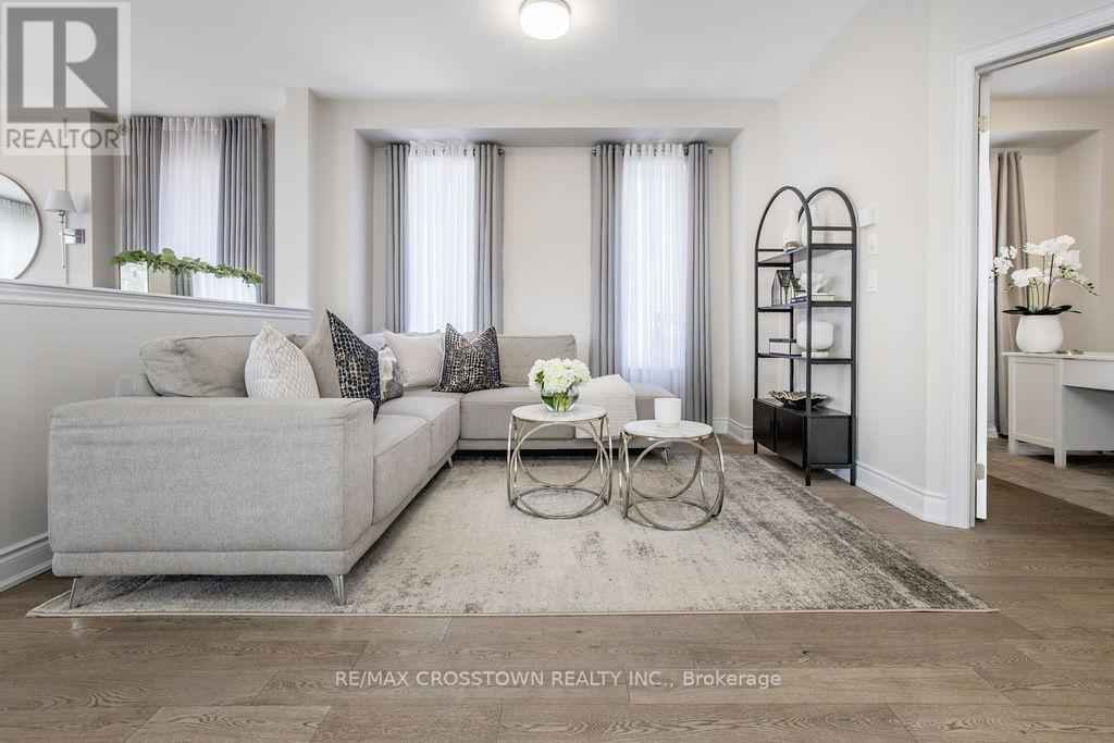 1376 LAWSON STREET - 8