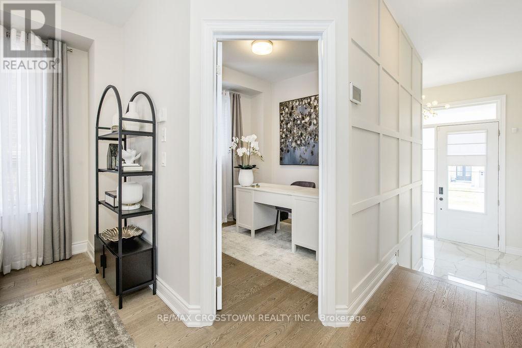 1376 LAWSON STREET - 9