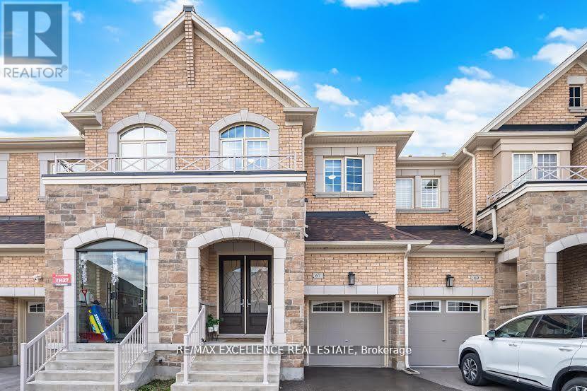 Listing photo of 67 DRIZZEL CRESCENT