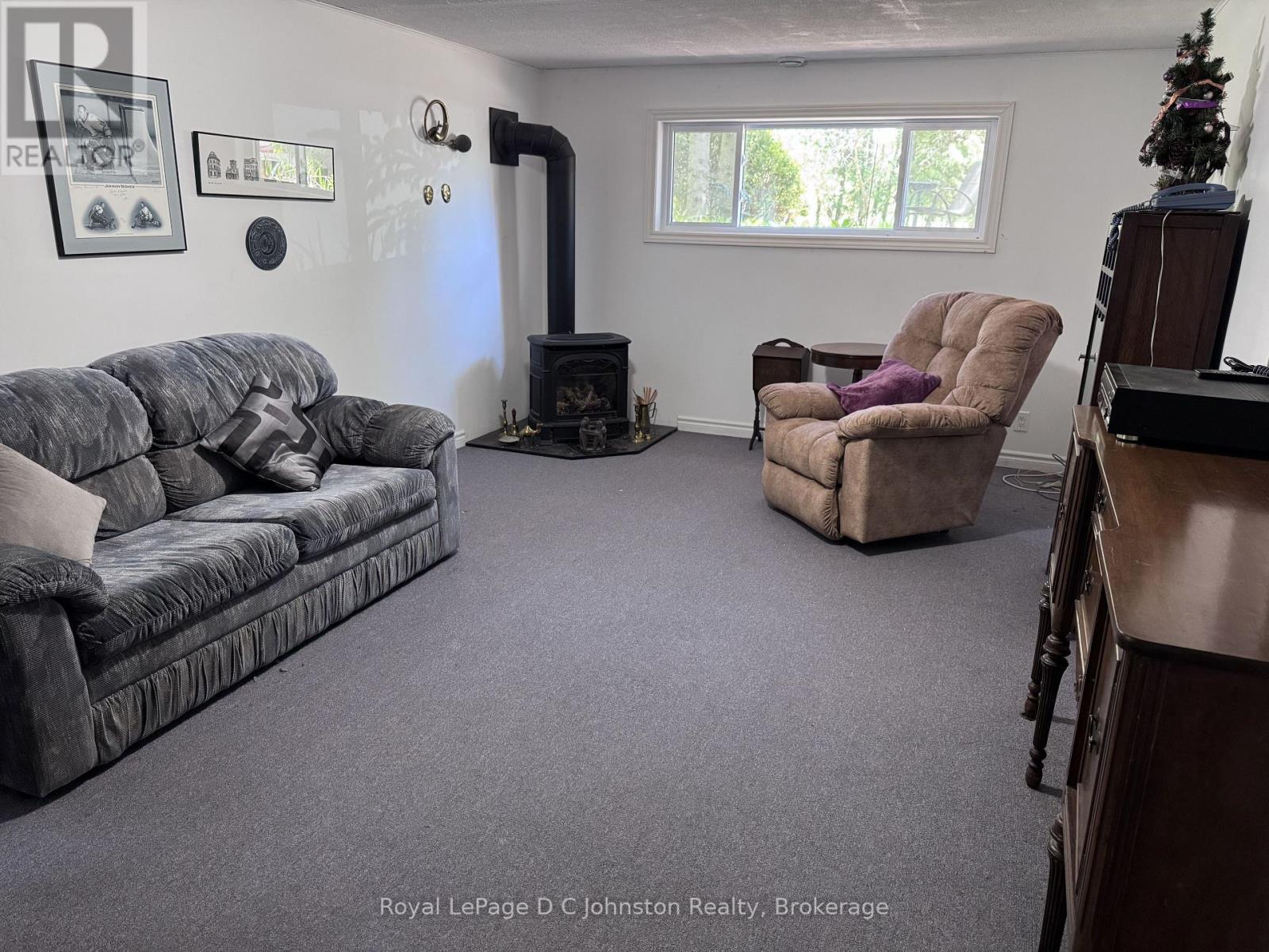 373 CARLISLE STREET - 15