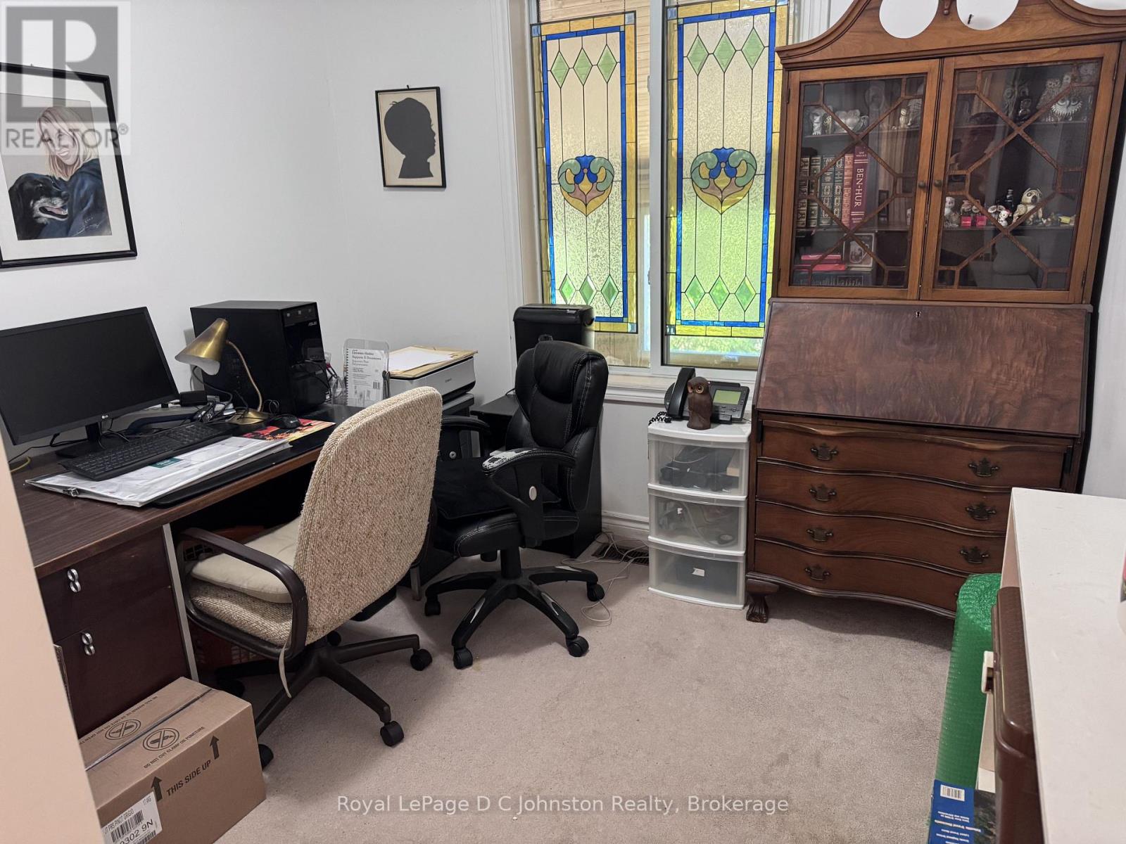 373 CARLISLE STREET - 13