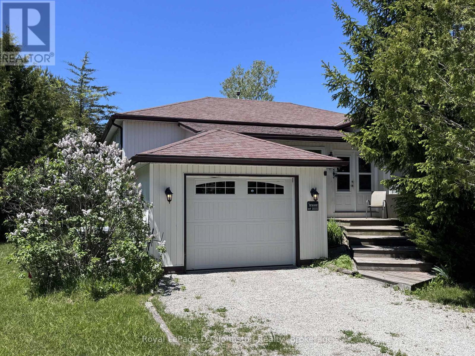 373 CARLISLE STREET - 1