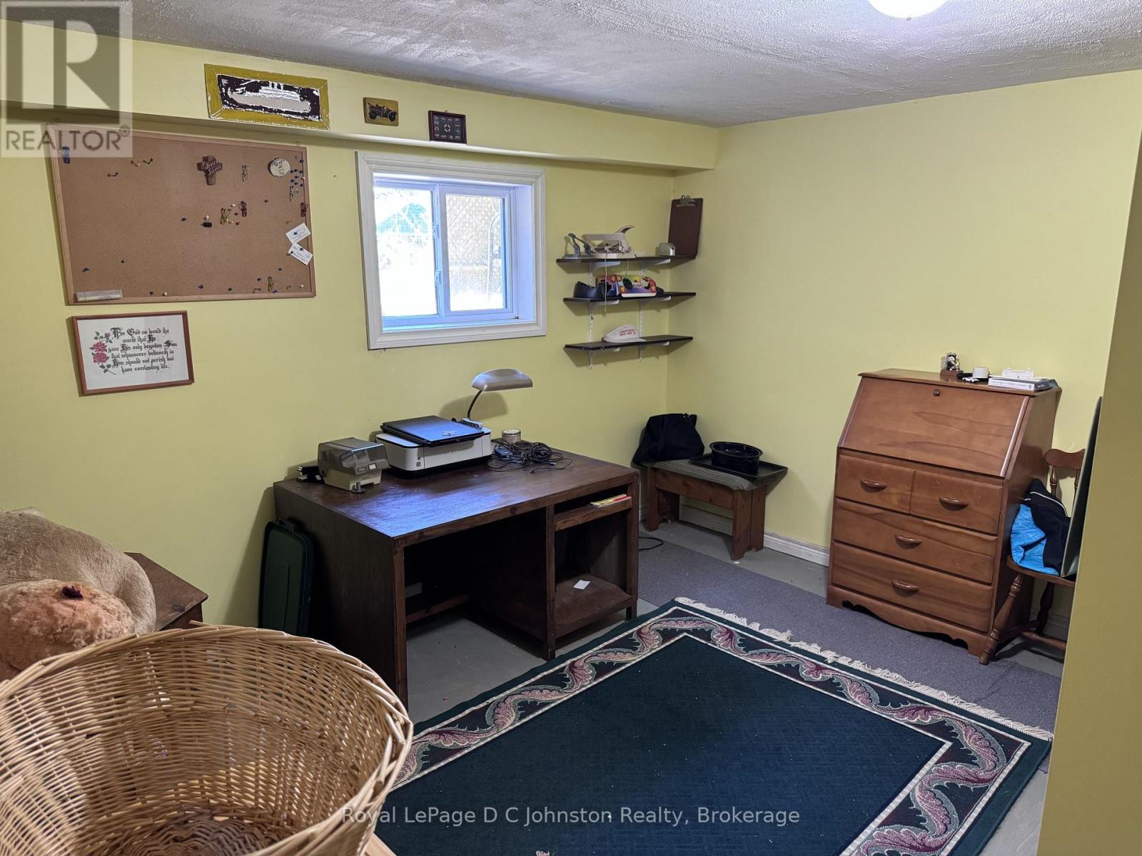 373 CARLISLE STREET - 16