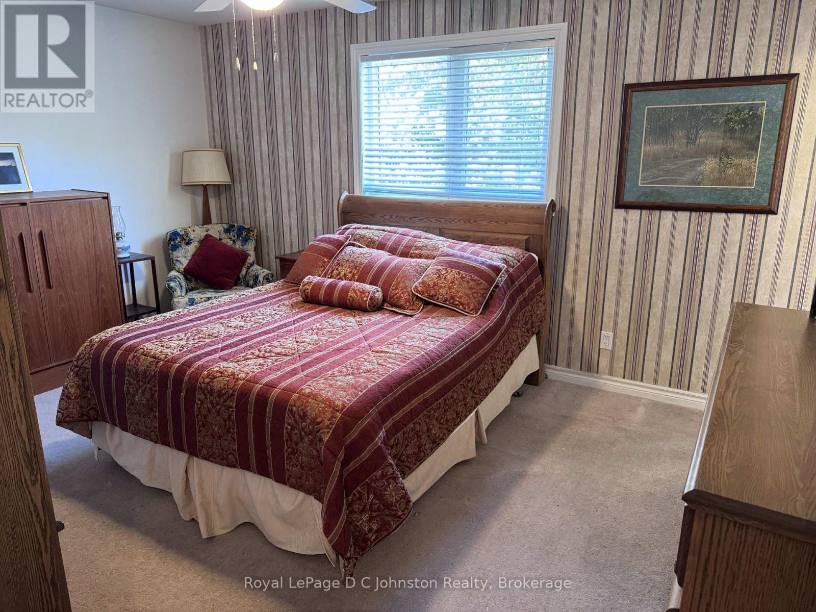 373 CARLISLE STREET - 10