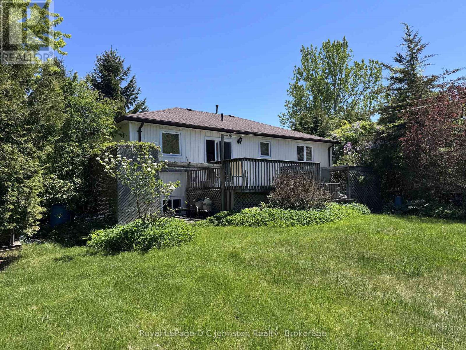 373 CARLISLE STREET - 19
