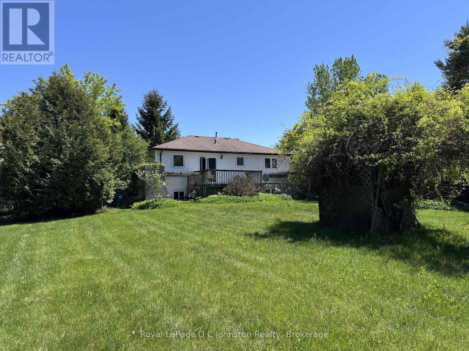 373 CARLISLE STREET - 20