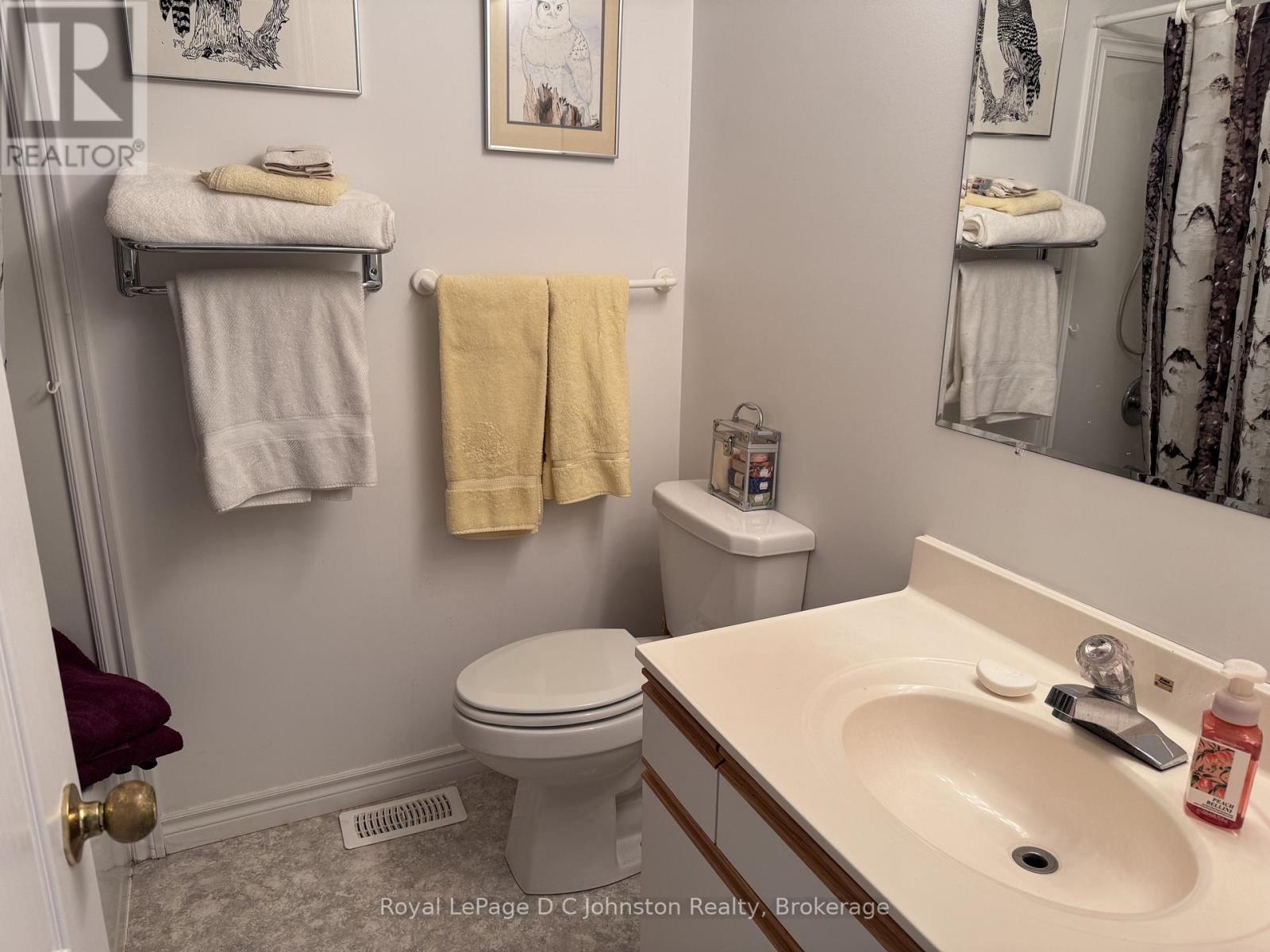 373 CARLISLE STREET - 9
