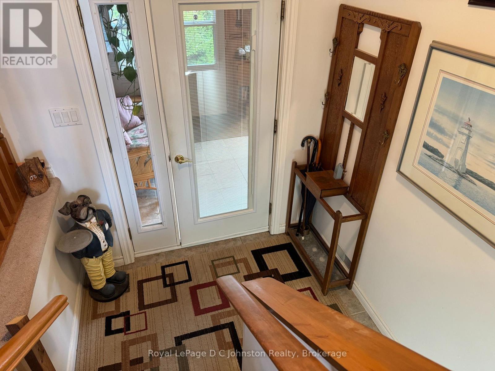 373 CARLISLE STREET - 4