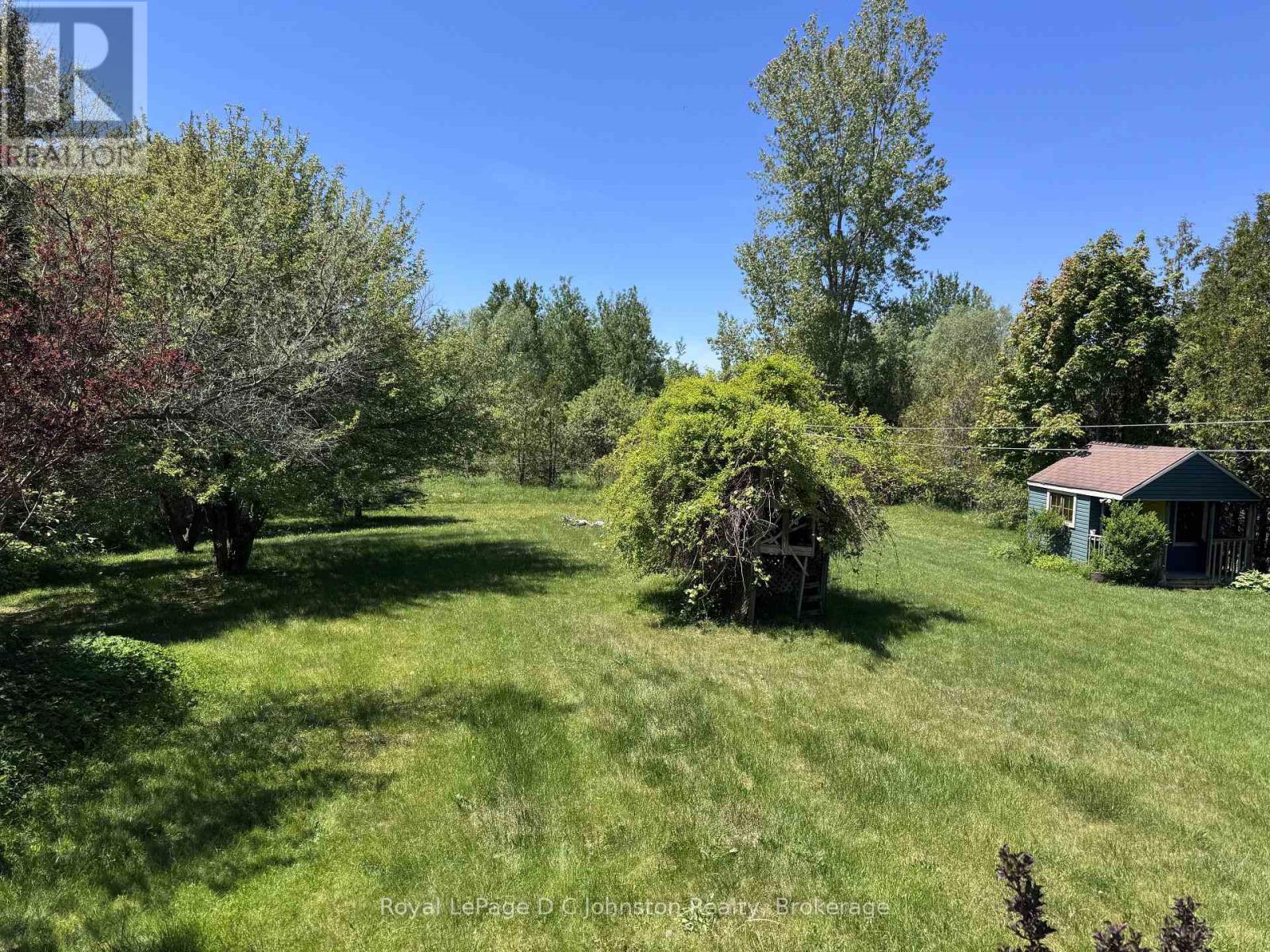 373 CARLISLE STREET - 22