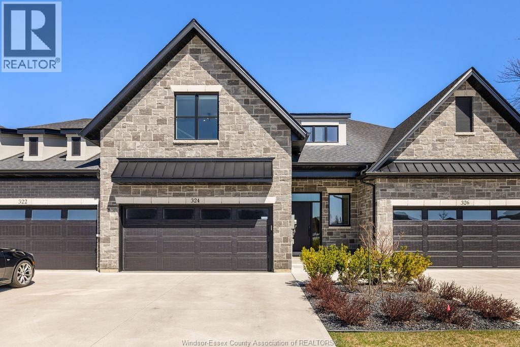 324 JORDAN LANE - 1