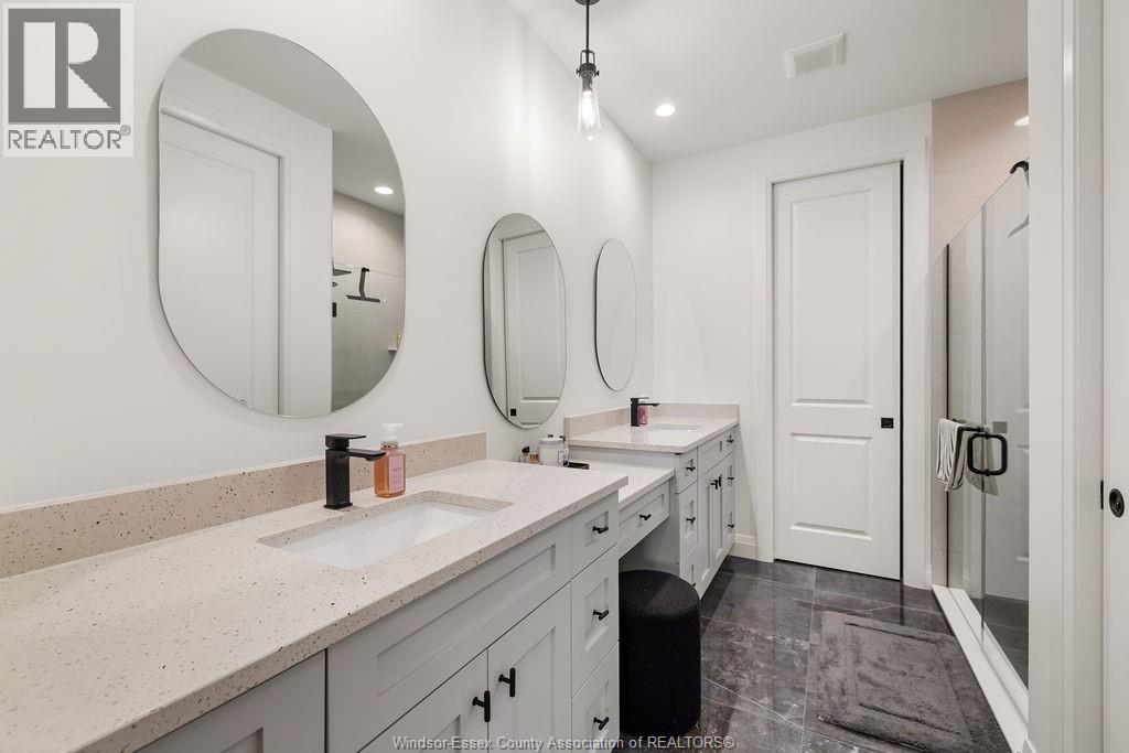 324 JORDAN LANE - 14