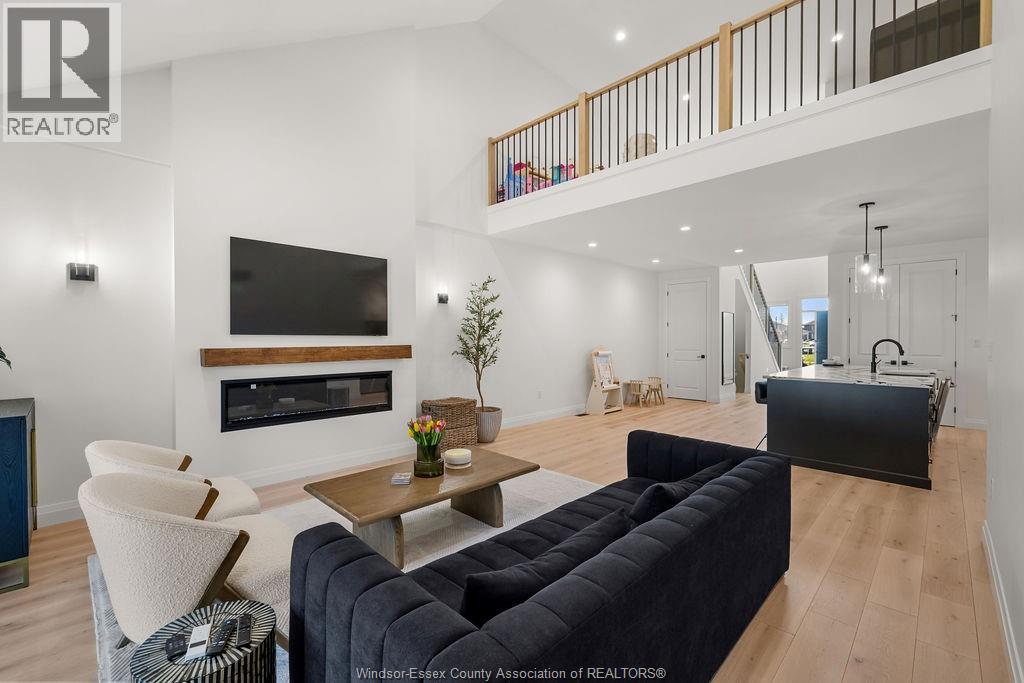 324 JORDAN LANE - 17