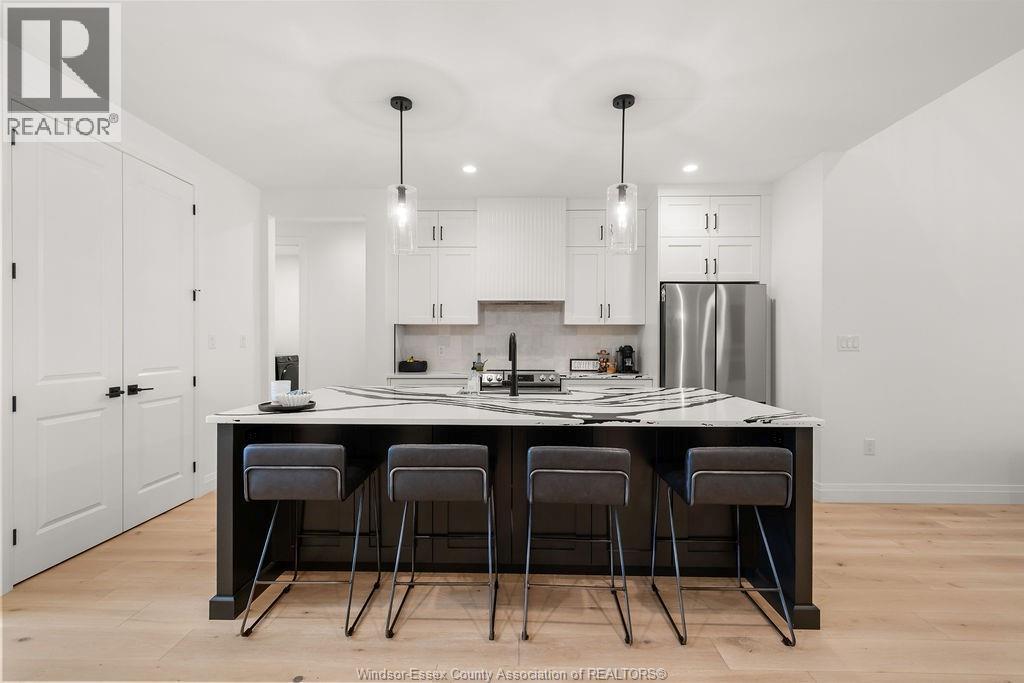 324 JORDAN LANE - 22