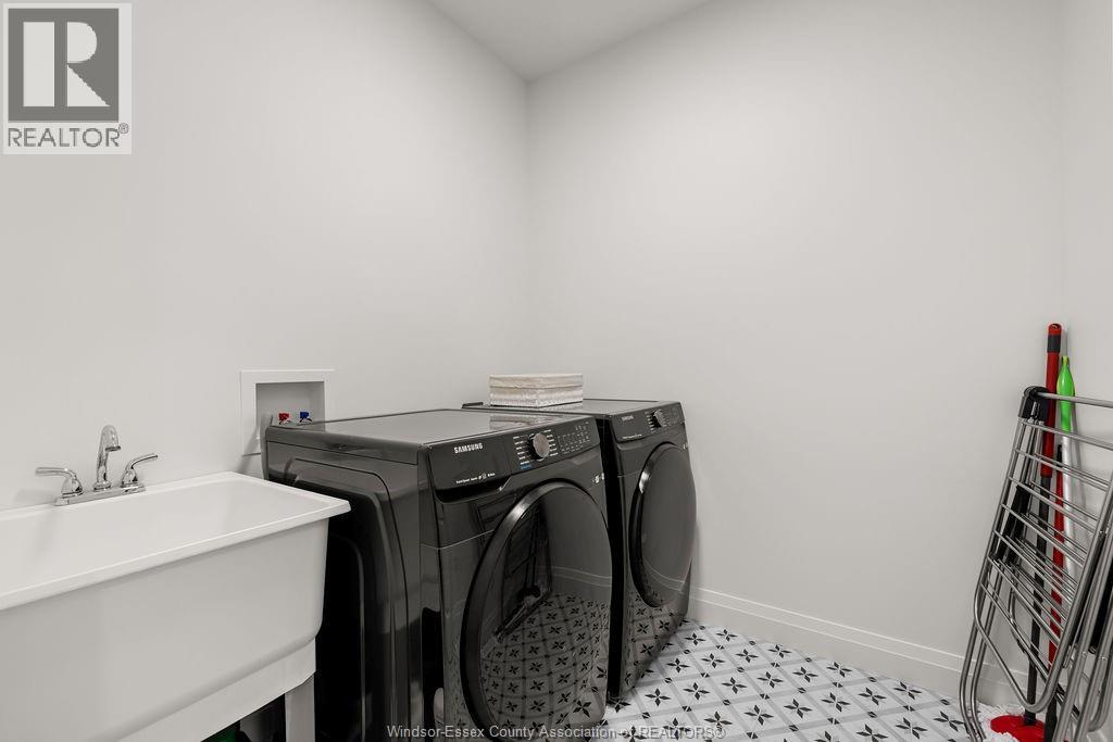 324 JORDAN LANE - 25