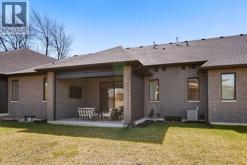324 JORDAN LANE - 27