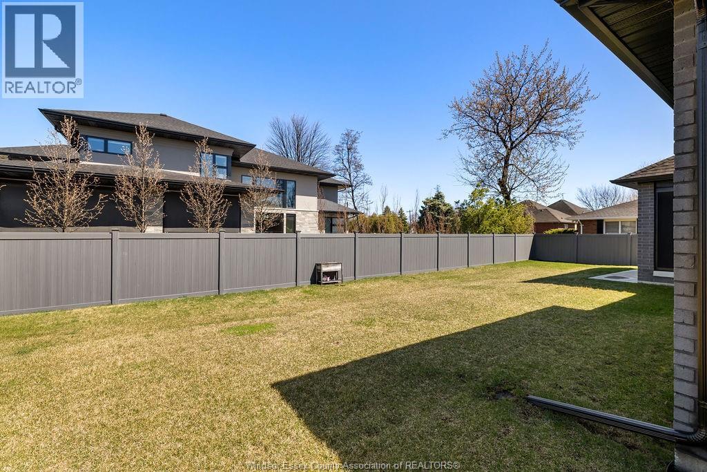 324 JORDAN LANE - 28