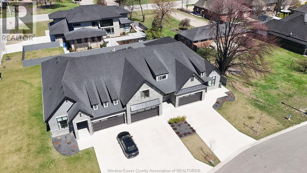 324 JORDAN LANE - 29