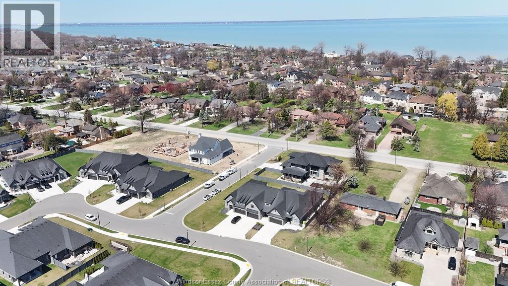 324 JORDAN LANE - 31