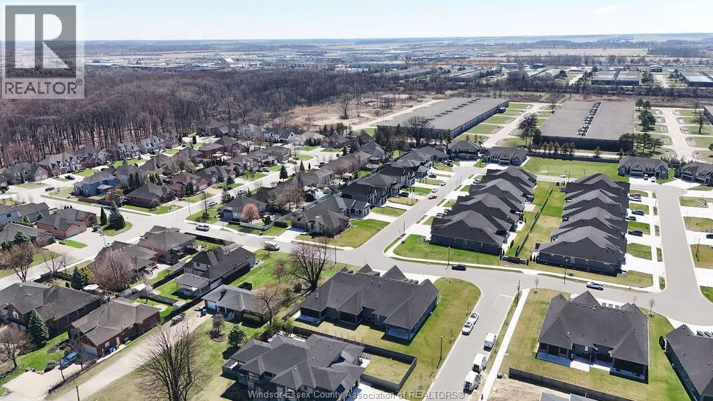 324 JORDAN LANE - 36