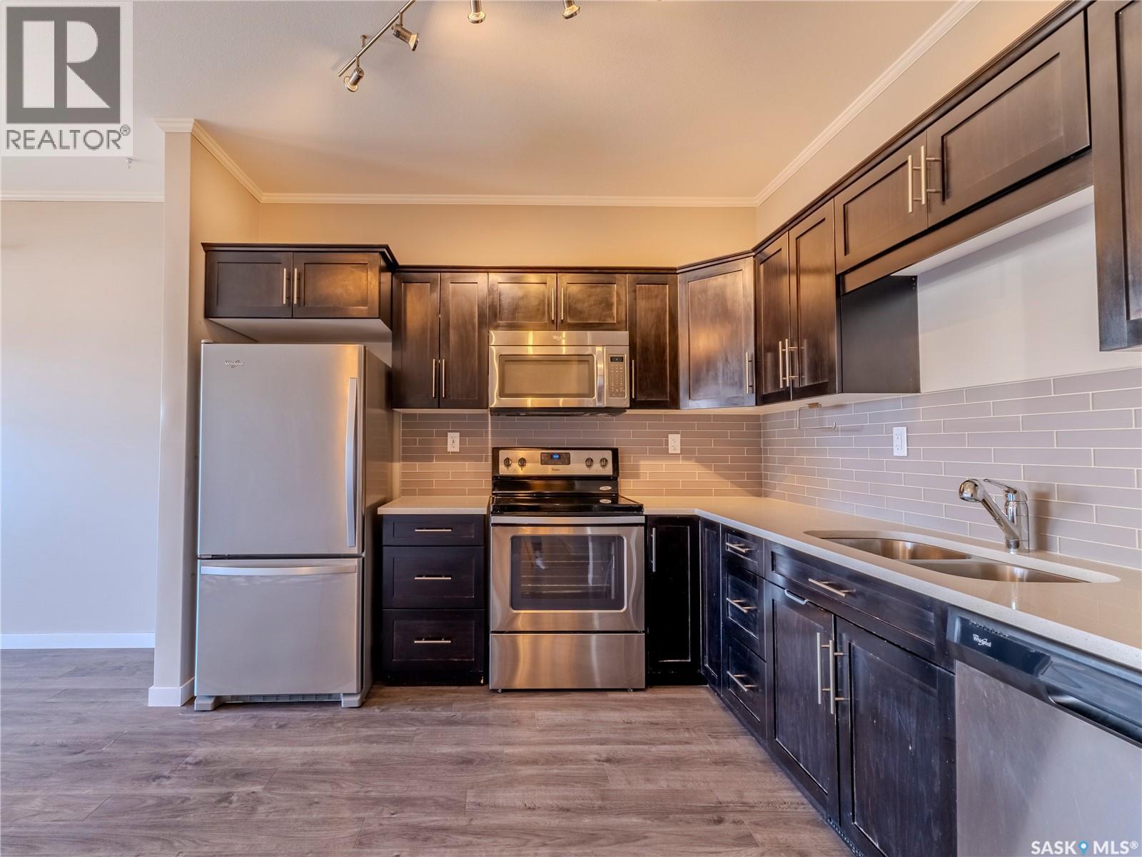 102 720 Baltzan BOULEVARD - photo 3