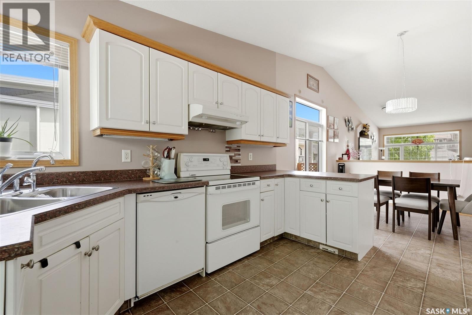 5022 Boswell CRESCENT — photo 11