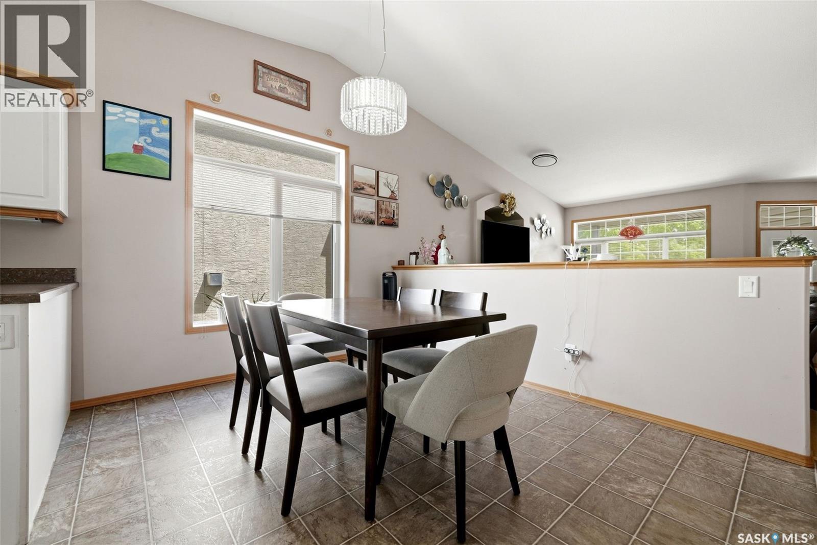 5022 Boswell CRESCENT — photo 14