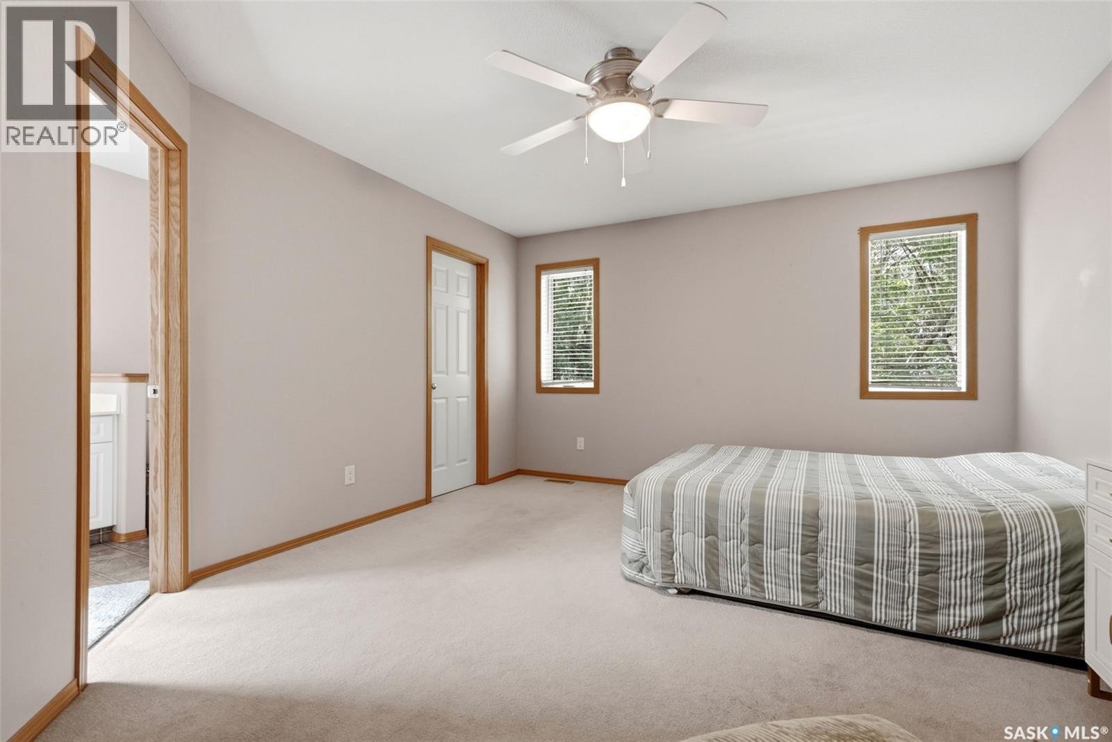 5022 Boswell CRESCENT — photo 16