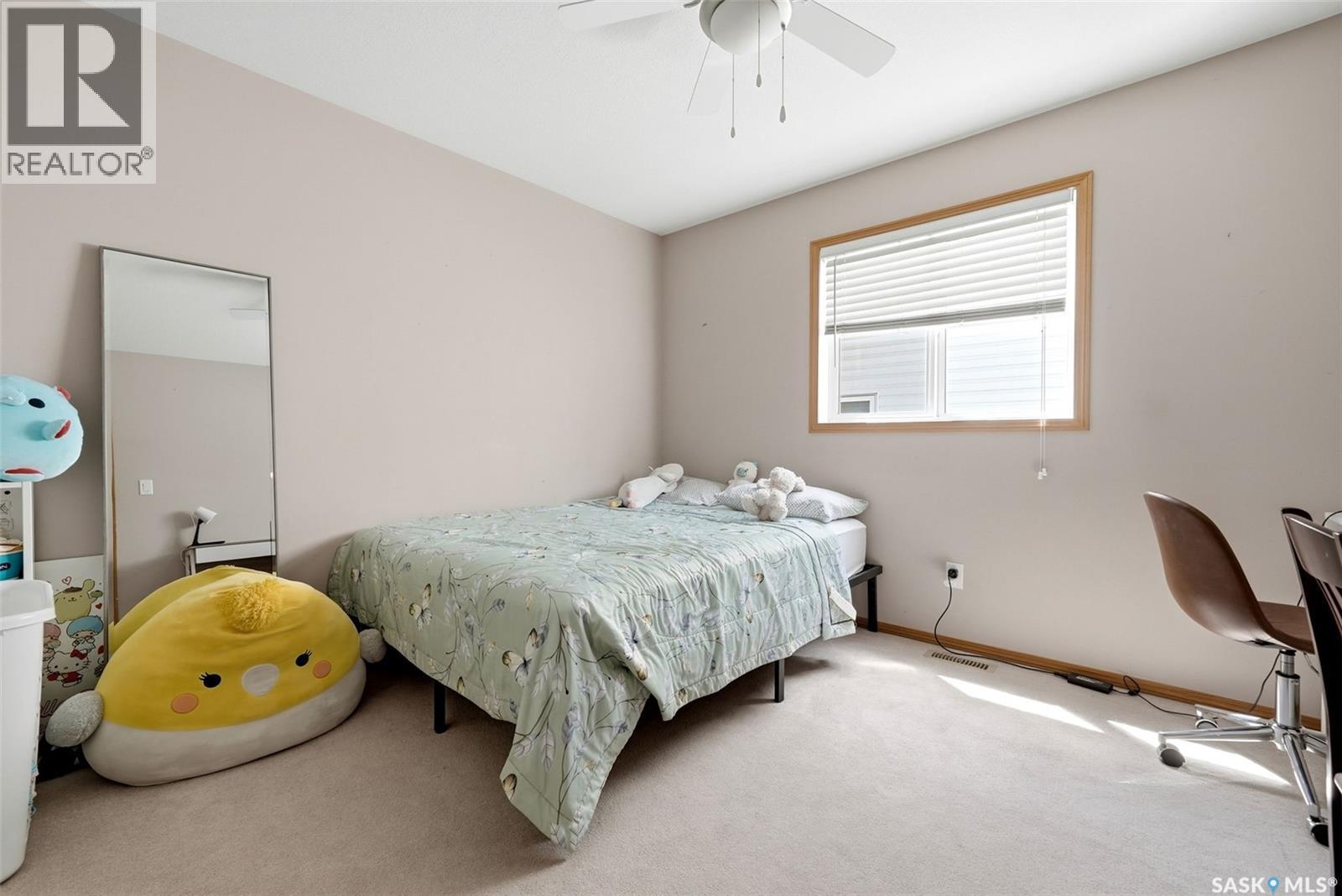 5022 Boswell CRESCENT — photo 21