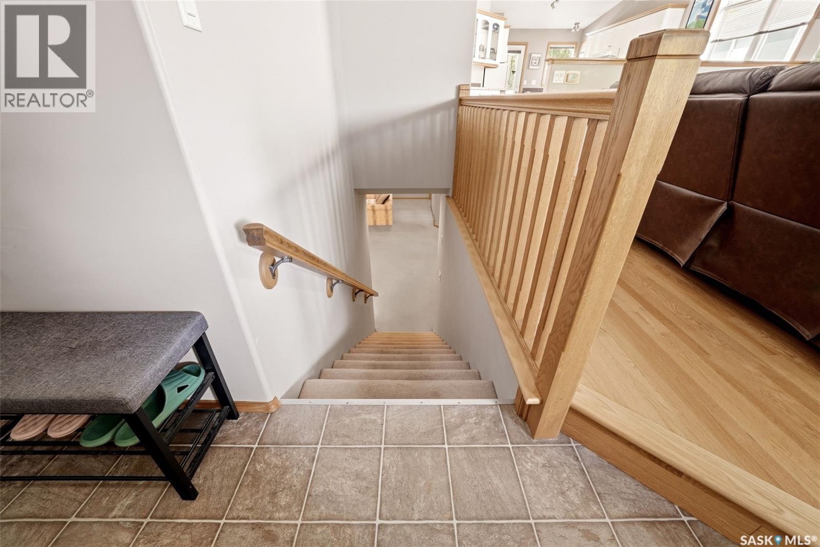 5022 Boswell CRESCENT — photo 26