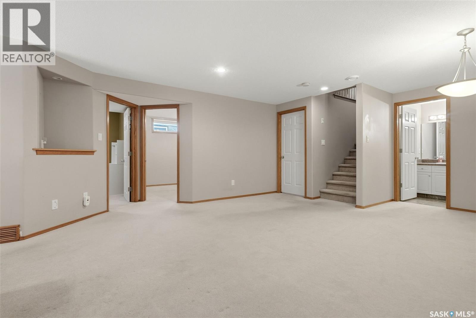 5022 Boswell CRESCENT — photo 30