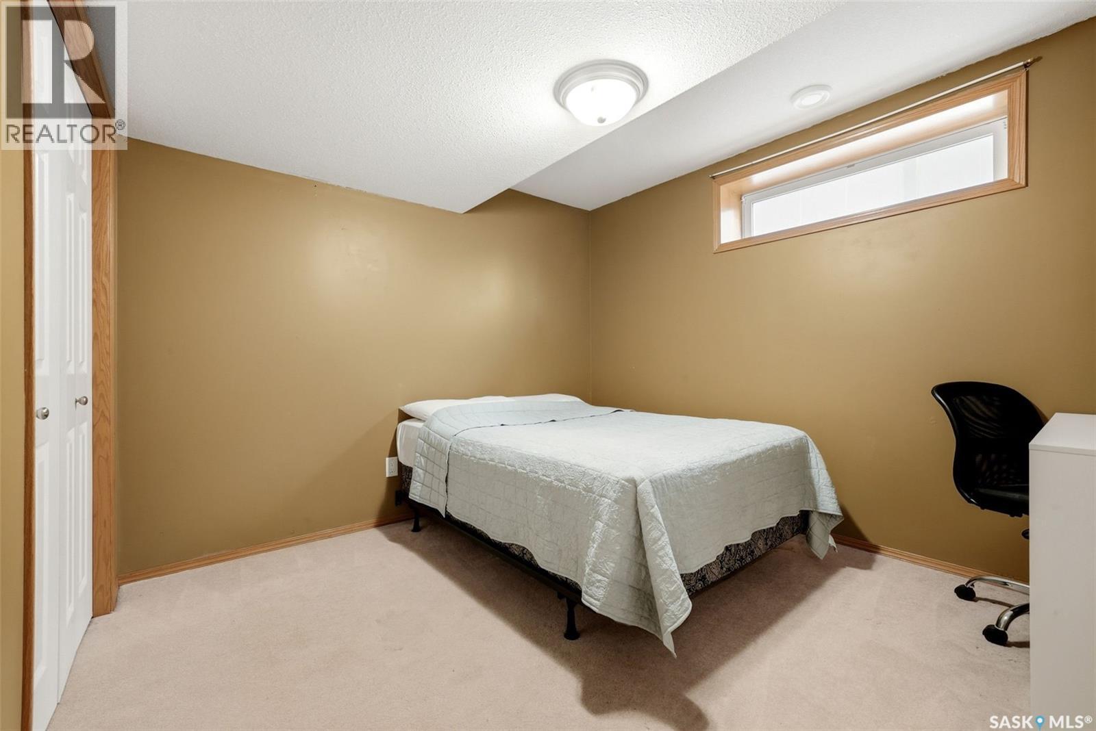 5022 Boswell CRESCENT — photo 31