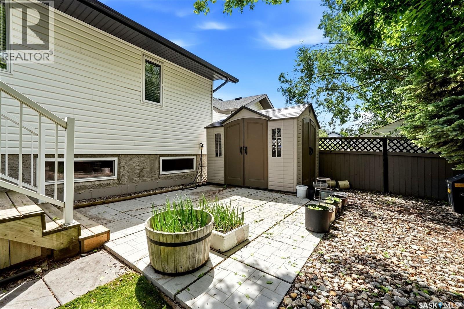5022 Boswell CRESCENT — photo 41