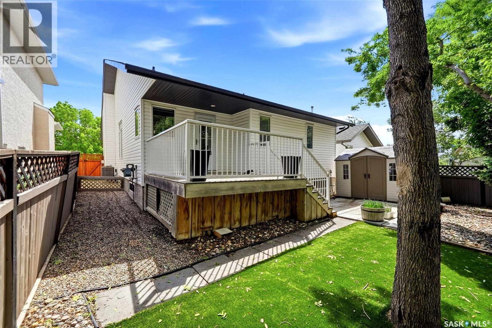 5022 Boswell CRESCENT — photo 43